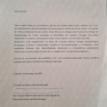 Ampliar imagem: certificate 3
