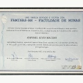 Ampliar imagem: certificate 3