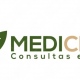 Mediclinic Consultas E Exames