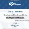 Ampliar imagem: certificate 9