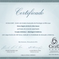 Ampliar imagem: certificate 4
