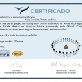 Ampliar imagem: certificate 4