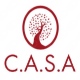 Clínica Casa