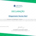Ampliar imagem: certificate 4