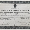 Ampliar imagem: certificate 2