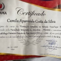 Ampliar imagem: certificate 3