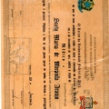Ampliar imagem: certificate 1