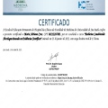 Ampliar imagem: certificate 2