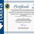 Ampliar imagem: certificate 8