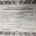 Ampliar imagem: certificate 2