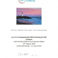 Ampliar imagem: certificate 3
