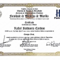 Ampliar imagem: certificate 2