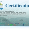 Ampliar imagem: certificate 7