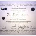 Ampliar imagem: certificate 6