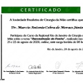 Ampliar imagem: certificate 8