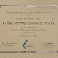 Ampliar imagem: certificate 3