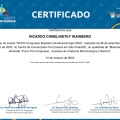 Ampliar imagem: certificate 45