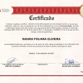Ampliar imagem: certificate 1