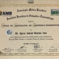 Ampliar imagem: certificate 2