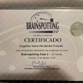 Ampliar imagem: certificate 7