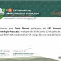 Ampliar imagem: certificate 8