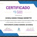 Ampliar imagem: certificate 9