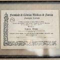 Ampliar imagem: certificate 4