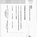 Ampliar imagem: certificate 3