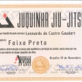 Ampliar imagem: certificate 5
