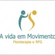 Clínica de Fisioterapia e RPG "A Vida em Movimento"