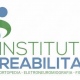 Instituto Reabilitar