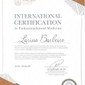 Ampliar imagem: certificate 1