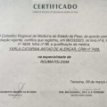 Ampliar imagem: certificate 8