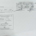 Ampliar imagem: certificate 7