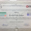 Ampliar imagem: certificate 1