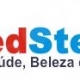 MedStetica