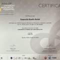 Ampliar imagem: certificate 13