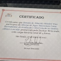 Ampliar imagem: certificate 2