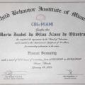 Ampliar imagem: certificate 46