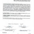 Ampliar imagem: certificate 3