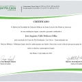Ampliar imagem: certificate 1