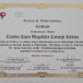 Ampliar imagem: certificate 1
