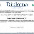 Ampliar imagem: certificate 3