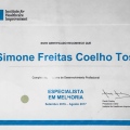 Ampliar imagem: certificate 5