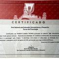 Ampliar imagem: certificate 8