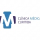 Clínica Médica Curitiba