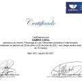 Ampliar imagem: certificate 2