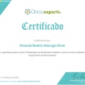 Ampliar imagem: certificate 4
