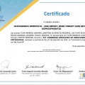 Ampliar imagem: certificate 5