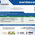Ampliar imagem: certificate 4